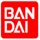 Bandai